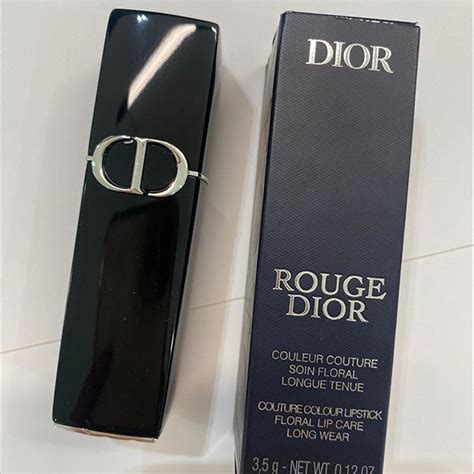 dior 360